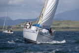 dealanch 2539c whyw18 mon gjmc 6911w